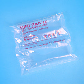 4x8 Square Bags - FP International®