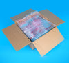 8x8 Square Bags - FP International®