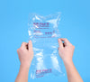 8x8 Square Bags - FP International®