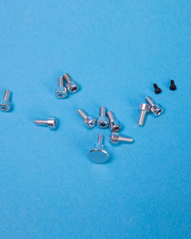 General Hardware Kit