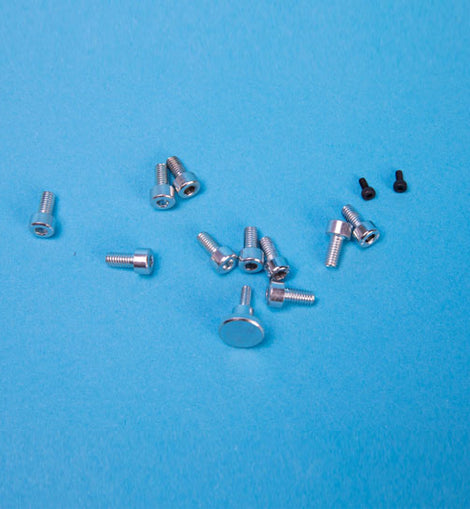 General Hardware Kit