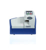 MINI PAK'R® Air Cushion Machine 110V - USA Version