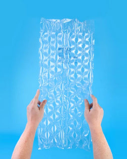 29"x6" Quilt Medium Wide