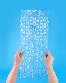 29"x6" Quilt Medium Wide