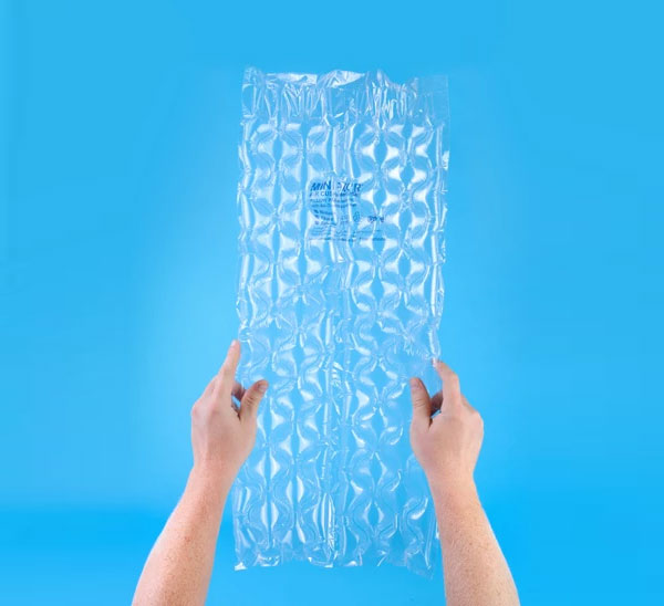 29"x6" Quilt Medium Wide