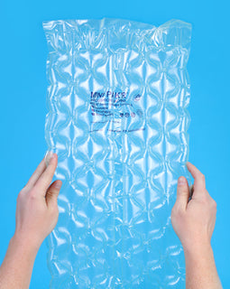 Pillow Pak Eco-Friendly Quilt Medium - FP International®