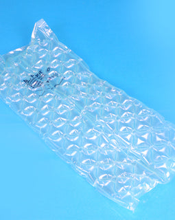 Pillow Pak Eco-Friendly Quilt Medium - FP International®