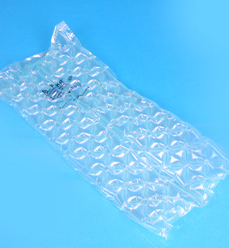 Pillow Pak Eco-Friendly Quilt Medium - FP International®