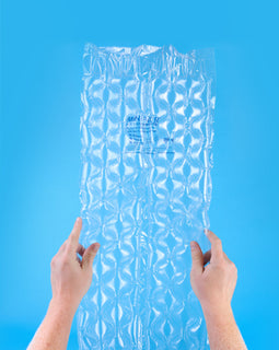 Pillow Pak Quilt Medium - FP International®