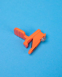 Replacement Blade V2