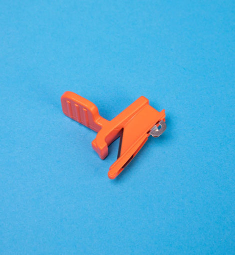 Replacement Blade V2 – MINI PAK'R Replacement Blade V2 – MINI PAK'R