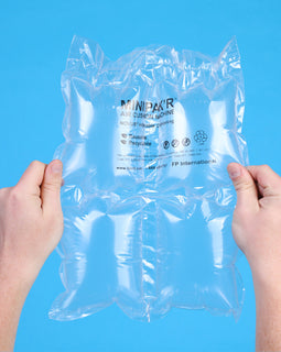 Double Cushion - FP International®