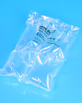 Double Cushion - FP International®