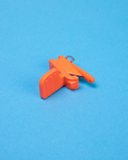 Replacement Blade V2