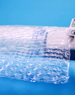 MINI PAK'R® Air Cushion Machine 110V - USA Version