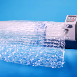MINI PAK'R® Air Cushion Machine 110V - USA Version