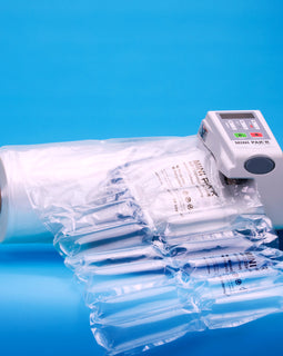 MINI PAK'R® Air Cushion Machine 110V - USA Version