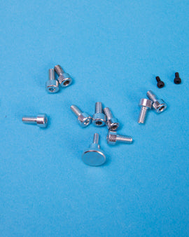 General Hardware Kit