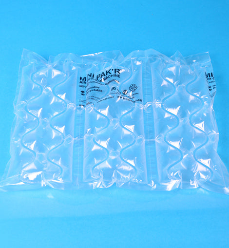 Quilt Large - FP International®