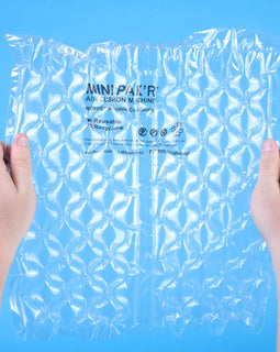 Quilt Small - FP International®