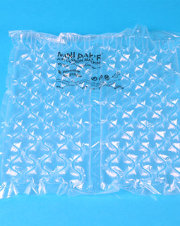 Quilt Small - FP International®