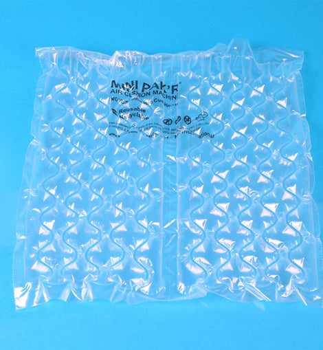 Quilt Small - FP International®