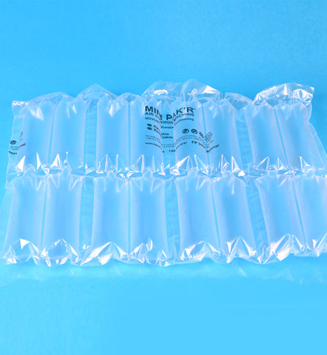 Supertube - FP International®