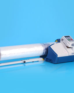 Pillow Pak Support Arm Kit - FP International®