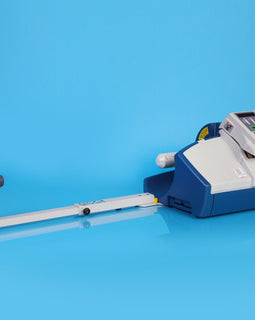 Pillow Pak Support Arm Kit - FP International®