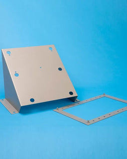 MINI PAK'R Wall Mount Kit